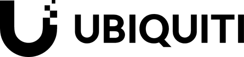 UBNT