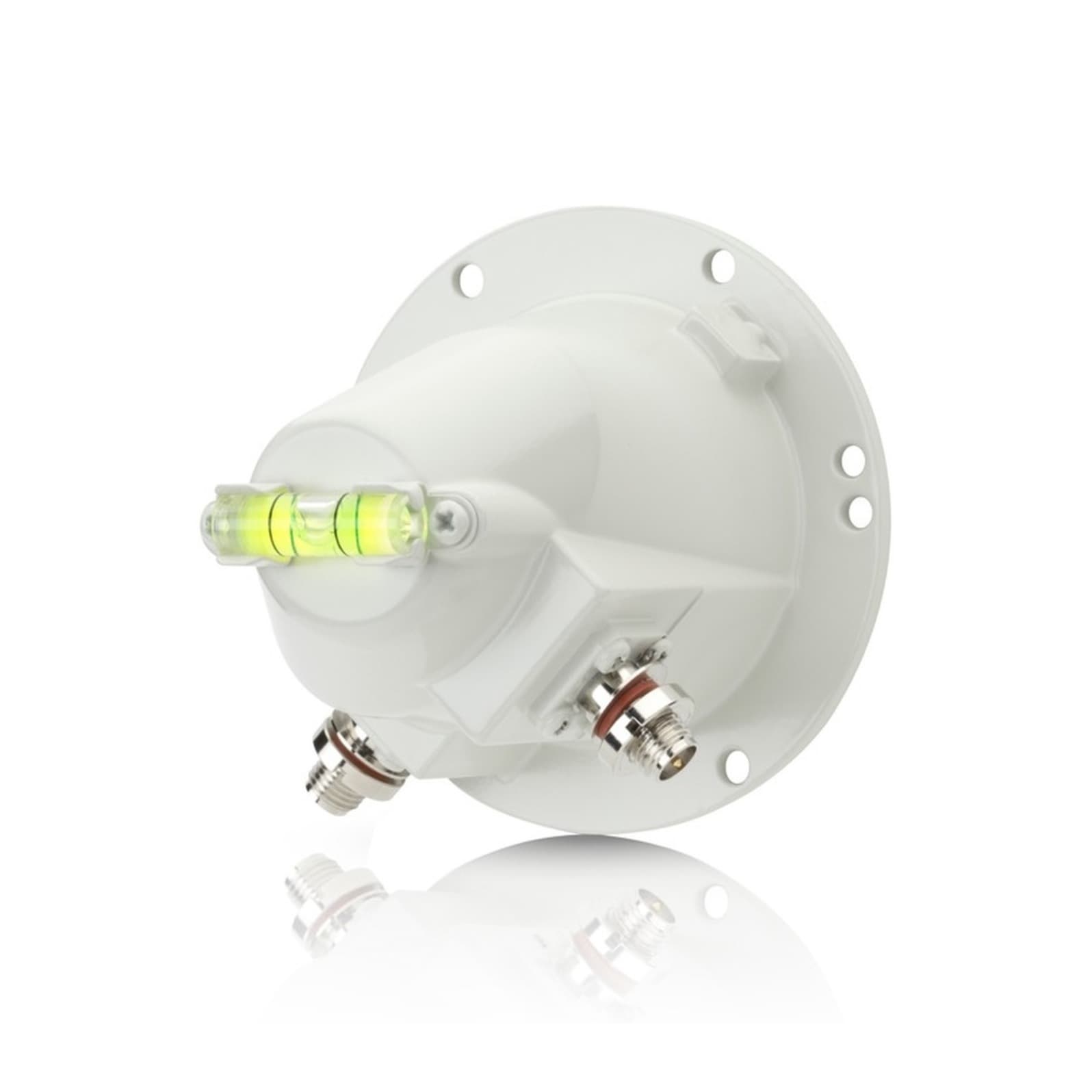 UBNT 5 GHz airFiber OMT RD Conversion Kit, Slant 45