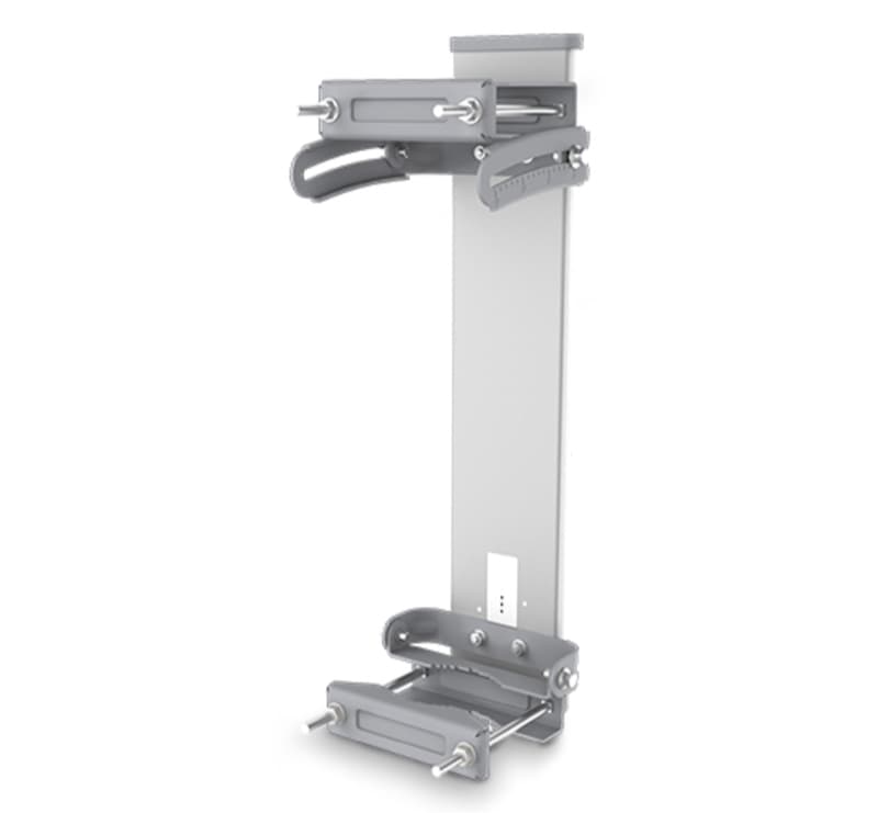 LigoWave LigoDLB PRO 2-90-16