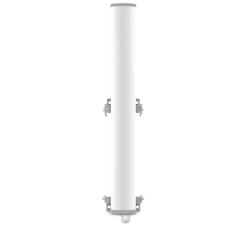 LigoWave LigoDLB PRO 2-90-19