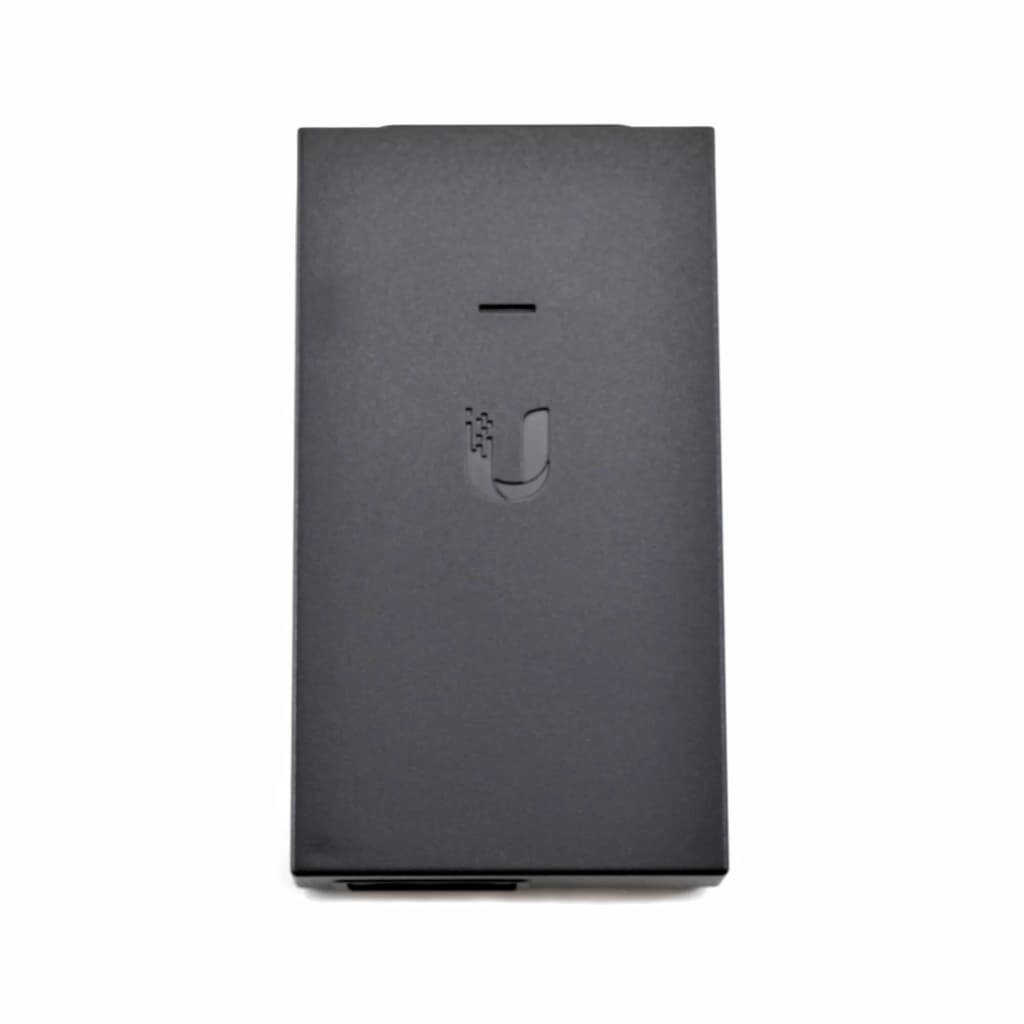 UBIQUITI UBNT 50v POE-50-60W AirFiber için Adaptör