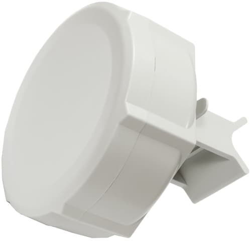 MikroTik RBSXT5HacD2n MikroTik SXT Lite5 ac 802.11ac Outdor AP CPE