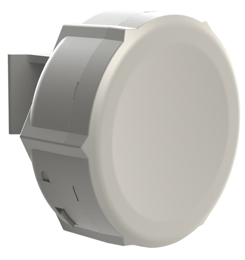 MikroTik 5Ghz SXTG-5HPacD-SA - MikroTik SA5 ac 90 derece 802.11ac 540 mbps PTP AP