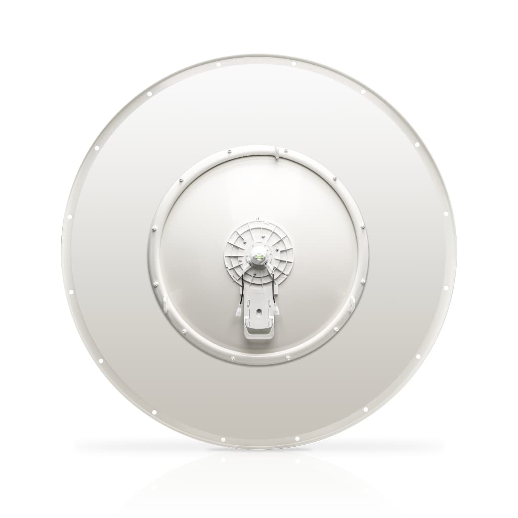 UBNT AF-5G34-S45 - UBNT airFiber 34 dBi 5 GHz, Slant 45 50KM Anten