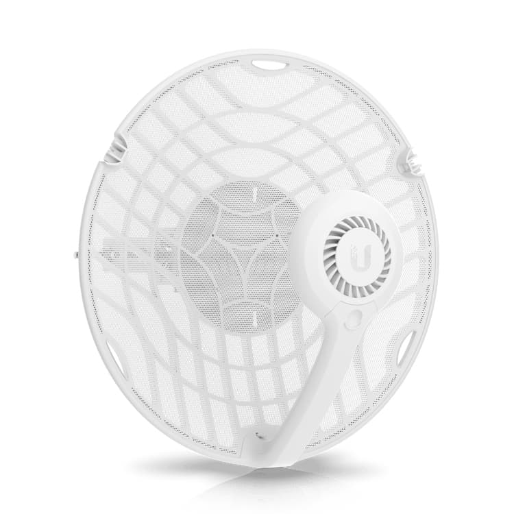 UBNT AF60 - UBNT airFiber 60 - 2KM 60GHz PTP LINK