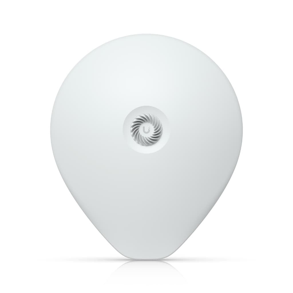 UBNT USIP airFiber 60 Xtreme-Range 15KM Multi Gigabit PTP Link