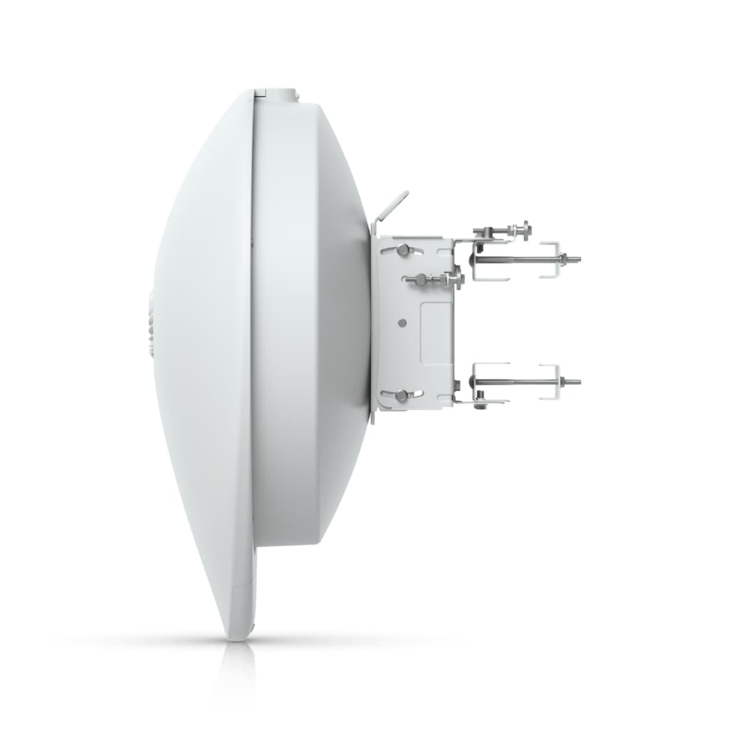 UBNT USIP airFiber 60 Xtreme-Range 15KM Multi Gigabit PTP Link