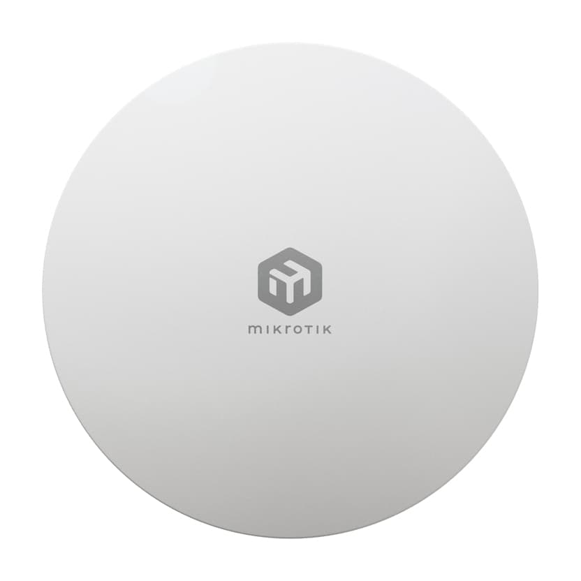 MikroTik ATL 5G R16 - ATLGM&RG520F | 16 dBi Yönlü 5G LTE Modem CPE, 4×4 MIMO, IP66, eSIM, PoE-in & Gigabit
