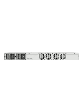 MikroTik CCR1072-1G-8S+ MikroTik CloudCoreRouter 1072  Router Firewall