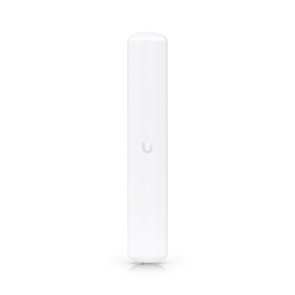 UBNT LAP-120 airMAX Lite AP 5 GHz Access Point | 120° 16 dBi Sektör Anten, 450 Mbps, 50+ İstemci