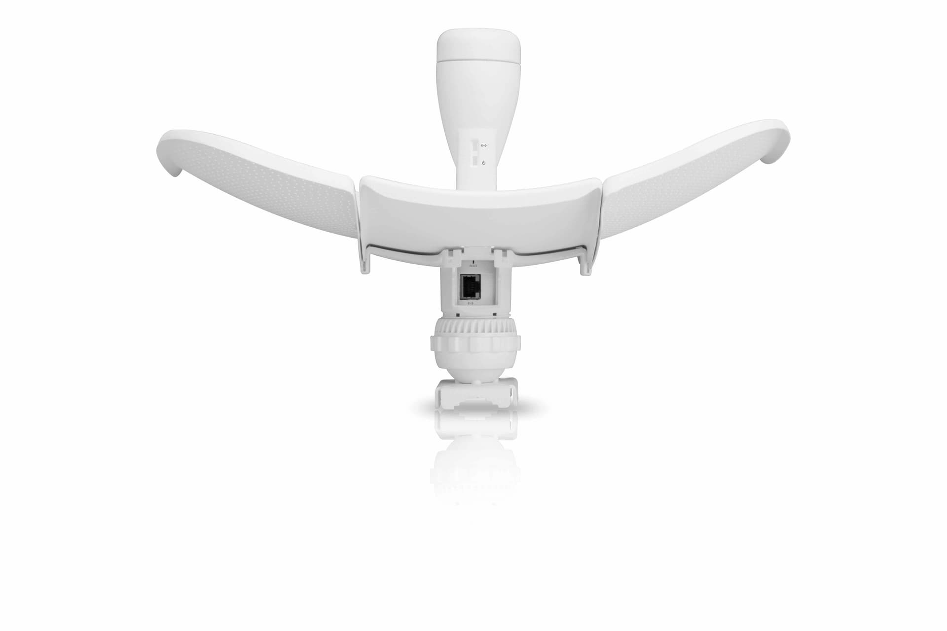 UBNT LBE-5AC-23 - UBNT LiteBeam AC 23dBi PtP AP