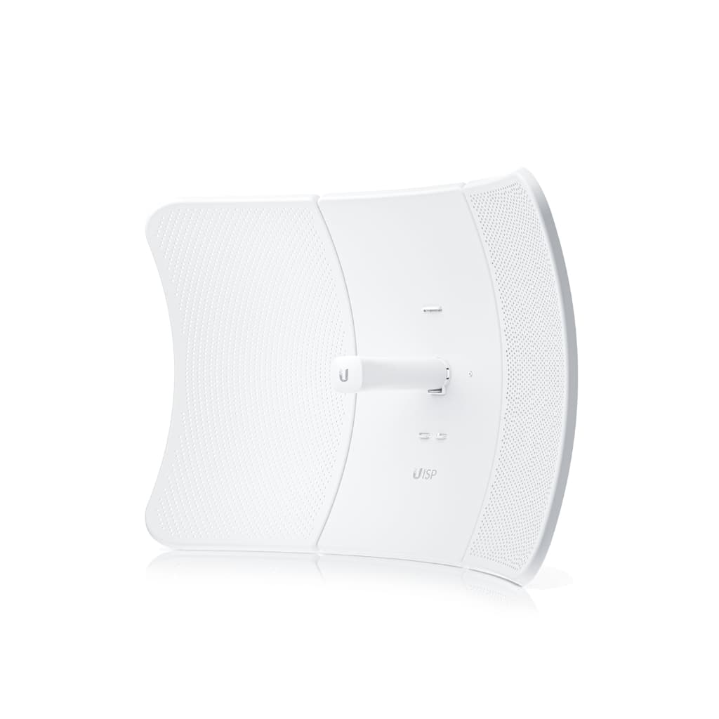 UBNT LBE‑5AC‑XR - UBNT LiteBeam 5AC XR