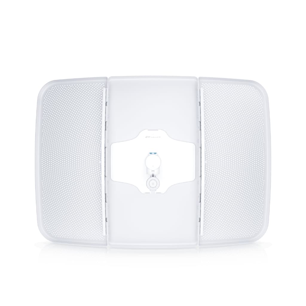 UBNT LBE‑5AC‑XR - UBNT LiteBeam 5AC XR