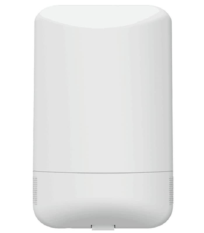 LigoWave LigoDLB 2-9
