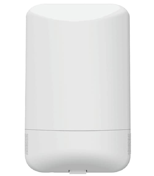 LigoWave LigoDLB 2-9