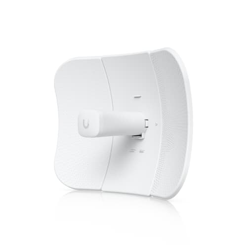 UBNT LBE‑5AC‑Gen2 - UBNT LiteBeam 5AC Gen2 20KM PTP Uzak Mesafe AP