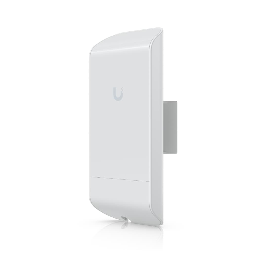 UBNT NanoStation Loco M5- LOCOM5 300Mbps 5Ghz AP