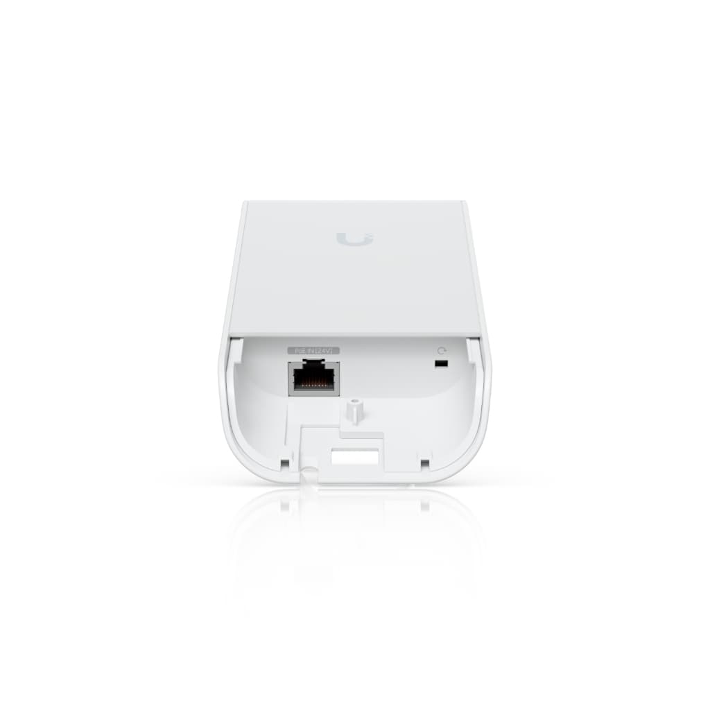 UBNT NanoStation Loco M5- LOCOM5 300Mbps 5Ghz AP