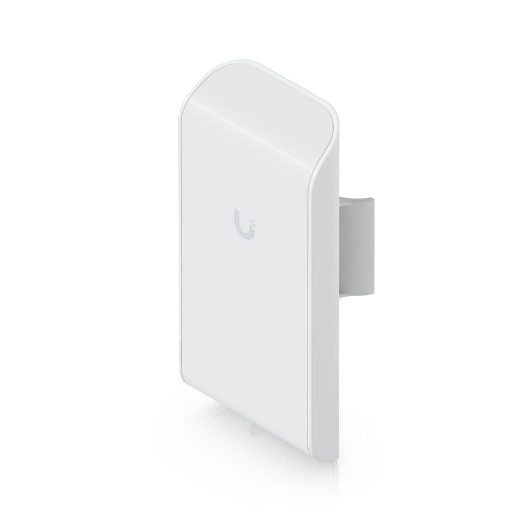 UBNT NanoStation Loco M5- LOCOM5 300Mbps 5Ghz AP