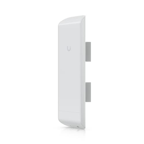 UBNT  NanoStation M5- NSM5 300Mbps 5GHz AP