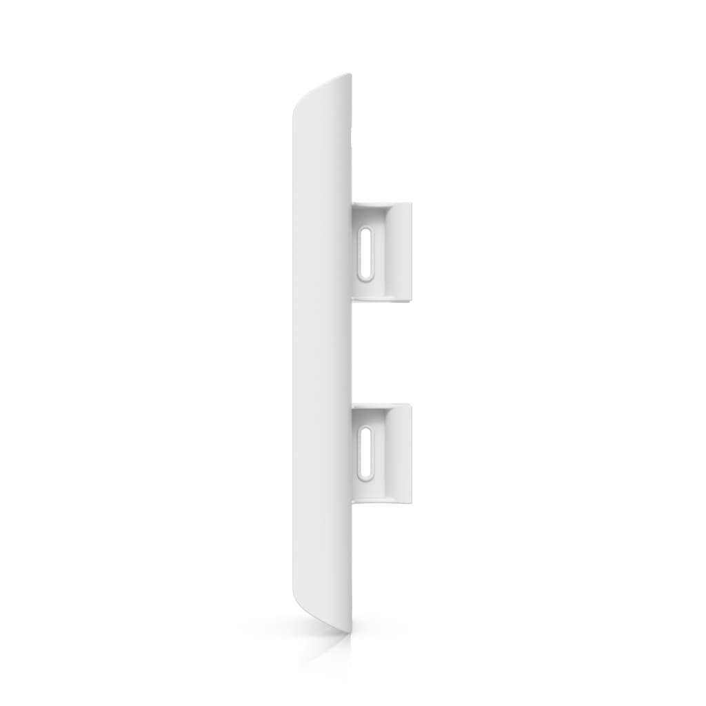 UBNT  NanoStation M5- NSM5 300Mbps 5GHz AP