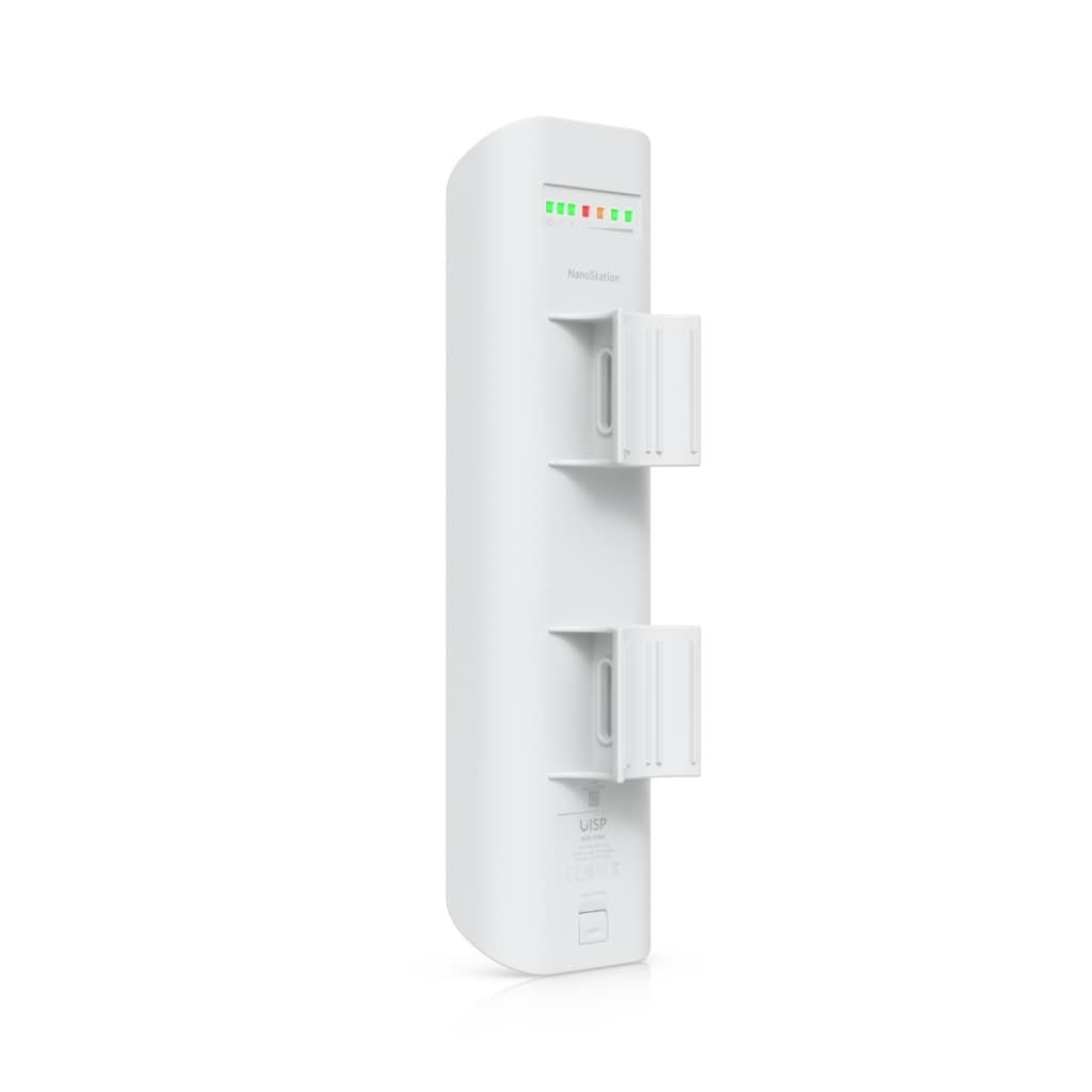 UBNT  NanoStation M5- NSM5 300Mbps 5GHz AP