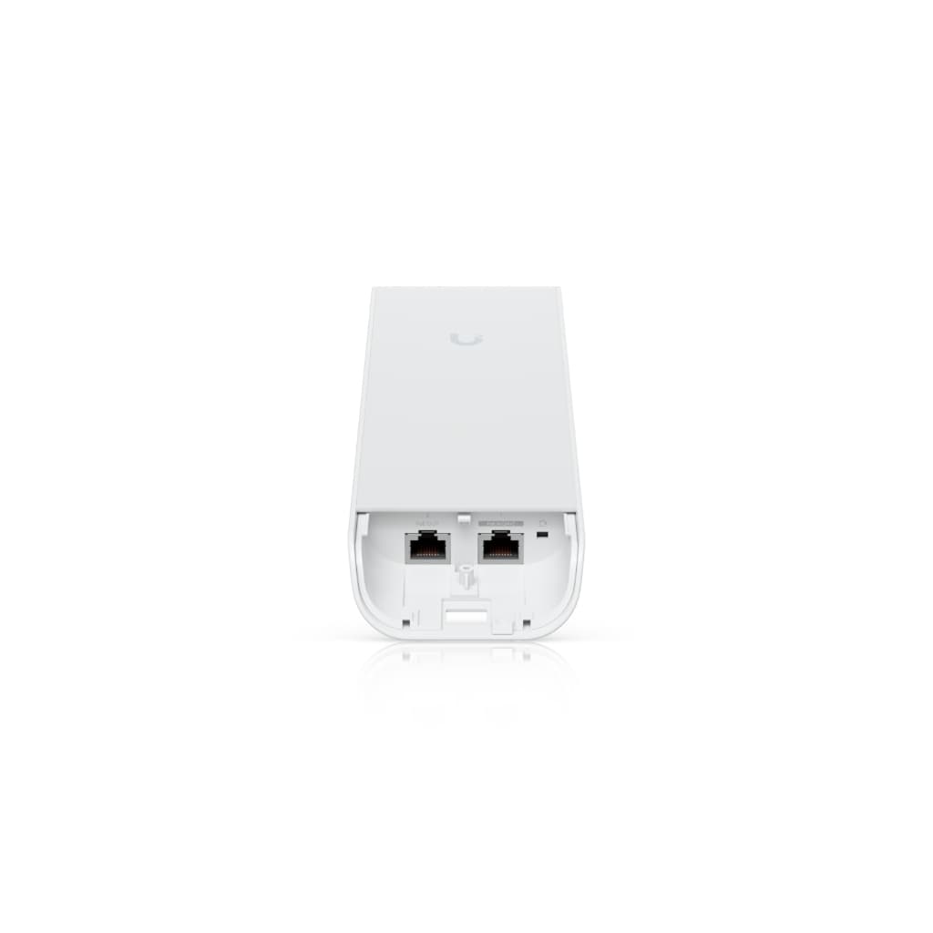 UBNT  NanoStation M5- NSM5 300Mbps 5GHz AP