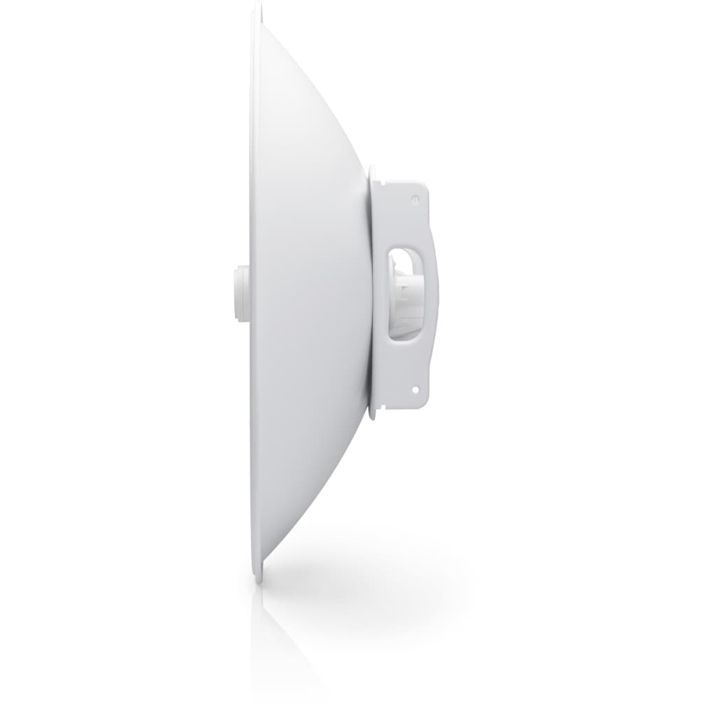 UBNT PBE-5AC-620 - UBNT PowerBeam 5AC 620 29dBi 450Mbps 30 KM PTP AP