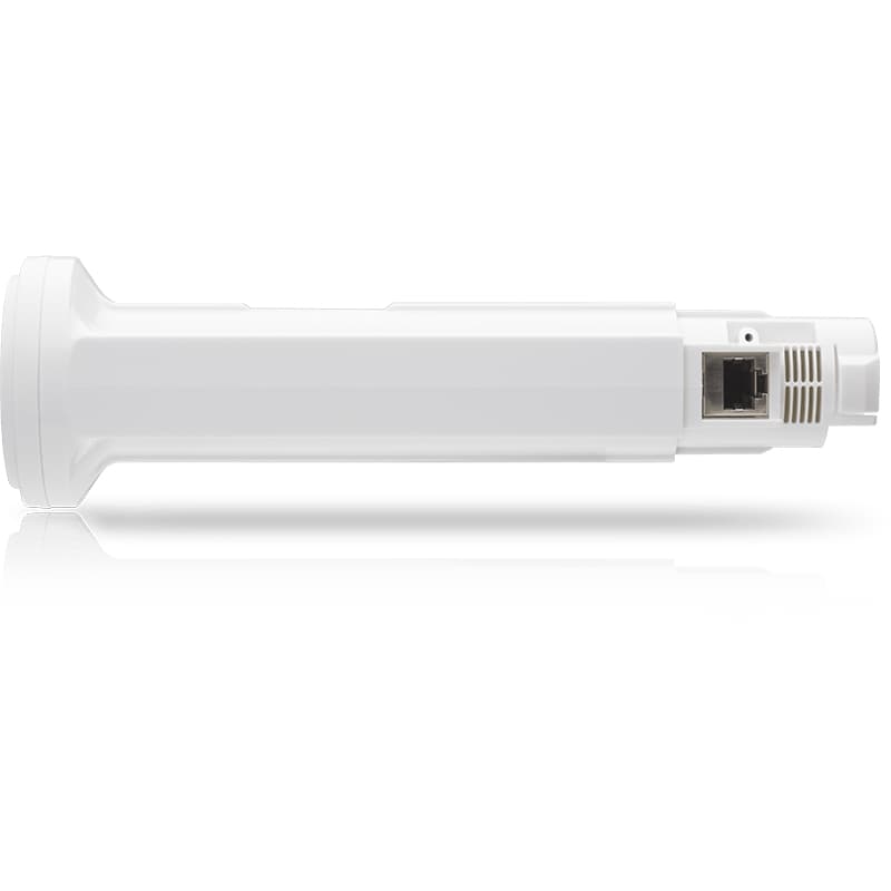UBNT PBE-5AC-620 - UBNT PowerBeam 5AC 620 29dBi 450Mbps 30 KM PTP AP