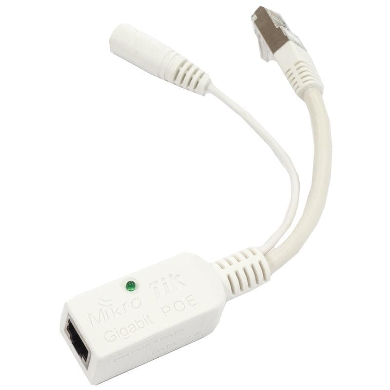 MikroTik RB911G-5HPacD-QRT- MikroTik QRT 5 AC 5GHz 802.11ac 20KM PTP AP