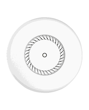 MikroTik RBcAPGi-5acD2nD -MikroTik cAP AC 80211ac Dualband AP