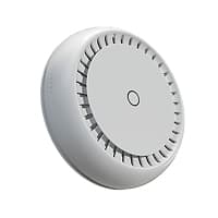 MikroTik cAP XL ac - RBcAPGi-5acD2nD-XL Dualband tavan tipi AP