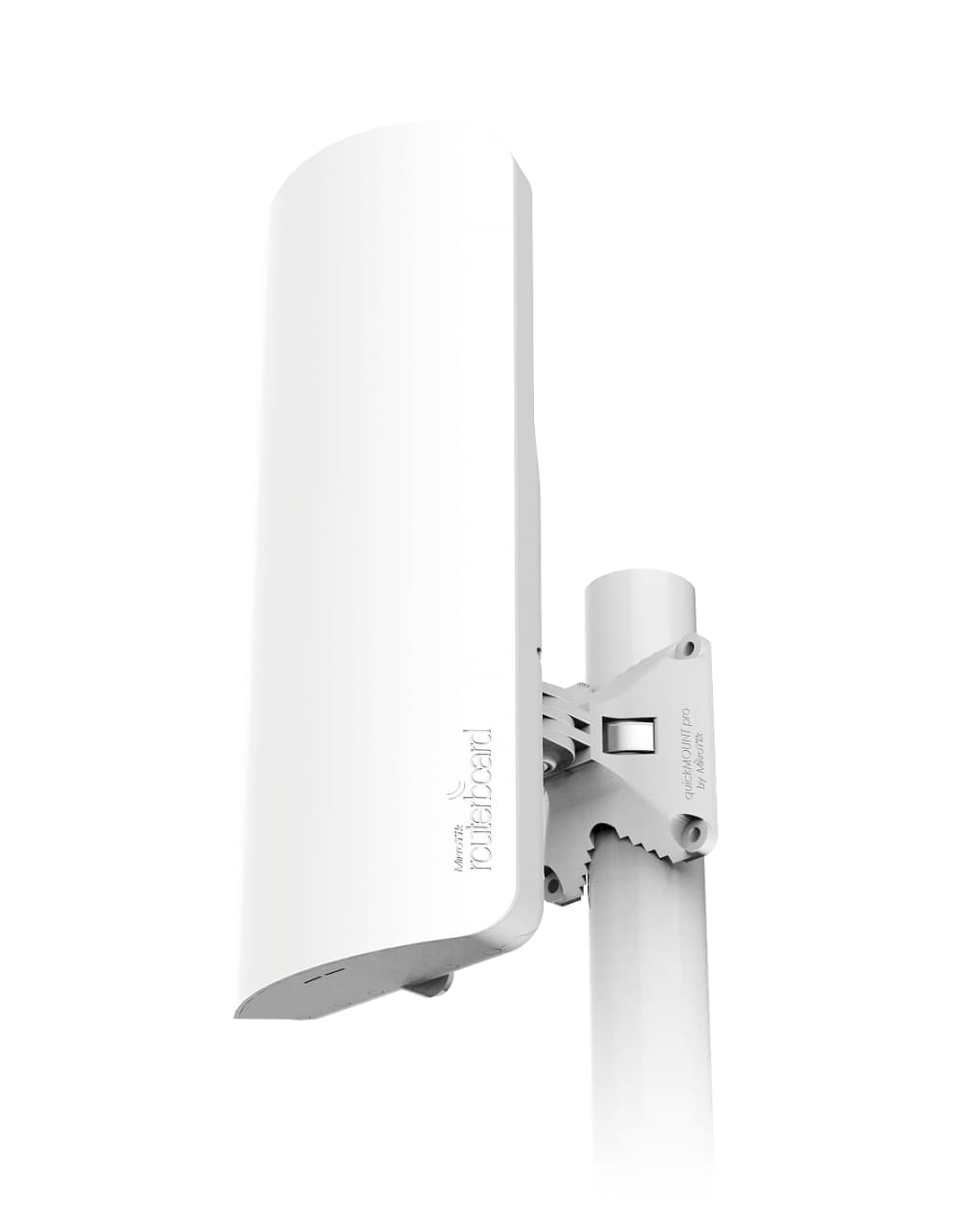 MikroTik mANTBox 52 15s - Dualband 90 Derece Dış Mekan AP