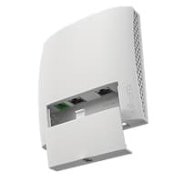 MikroTik wsAP ac lite - RBwsAP-5Hac2nD Sıva Altı İçmekan AP