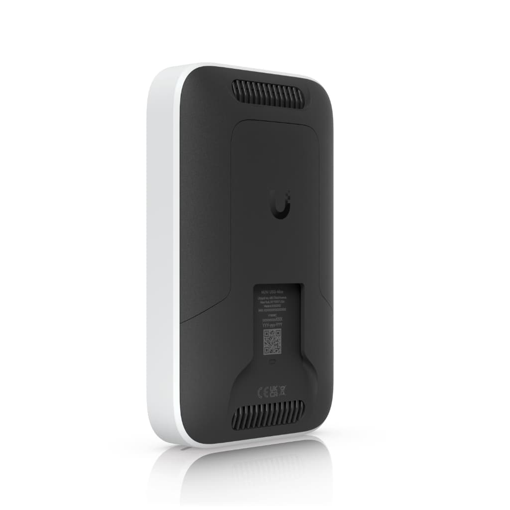 UBNT UniFi 5G Max (U5G-Max) | 3.4 Gbps 5G, Çift SIM/eSIM UniFi Modem
