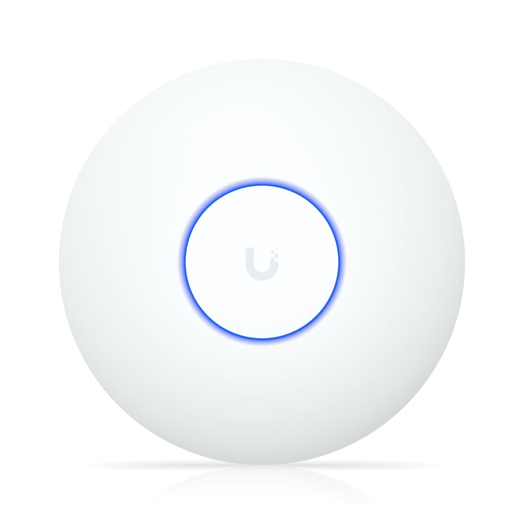 UBNT UniFi U7 Lite - U7-Lite WiFi7 Access point