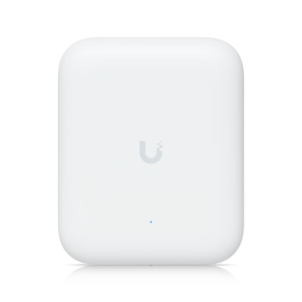 UBNT UniFi U7 Outdoor U7-Outdoor Dış Mekan WiFi7 Access Point