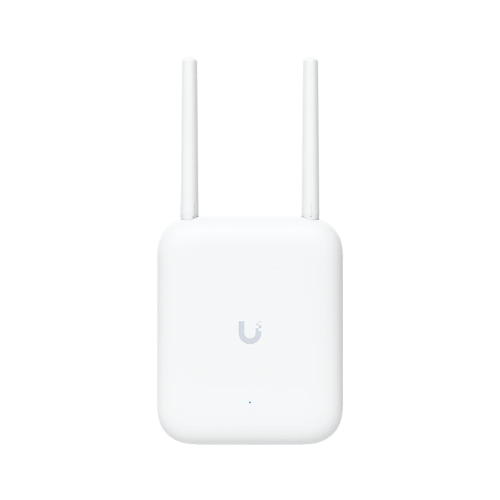 UBNT UniFi U7 Outdoor U7-Outdoor Dış Mekan WiFi7 Access Point