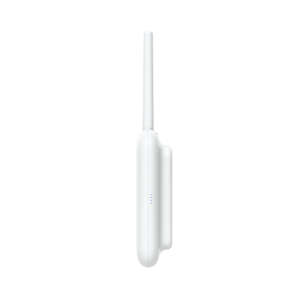 UBNT UniFi U7 Outdoor U7-Outdoor Dış Mekan WiFi7 Access Point