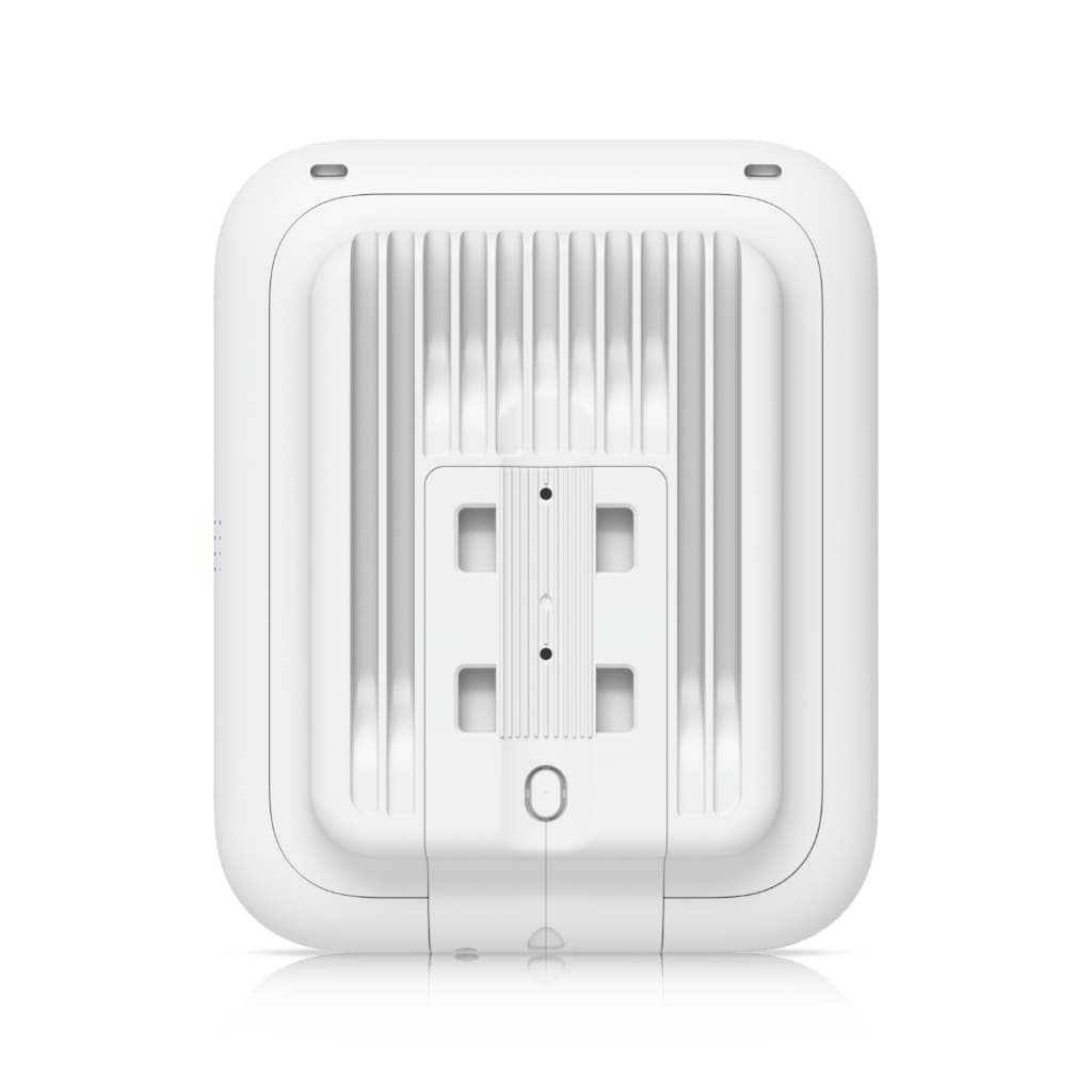 UBNT UniFi U7 Outdoor U7-Outdoor Dış Mekan WiFi7 Access Point