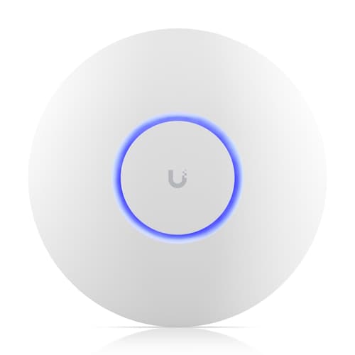UBNT UniFi UAP-AC-LITE-5 - UBNT UniFi UAP AC Lite 5 li Paket - 802.11ac 867Mbps Dualband AP