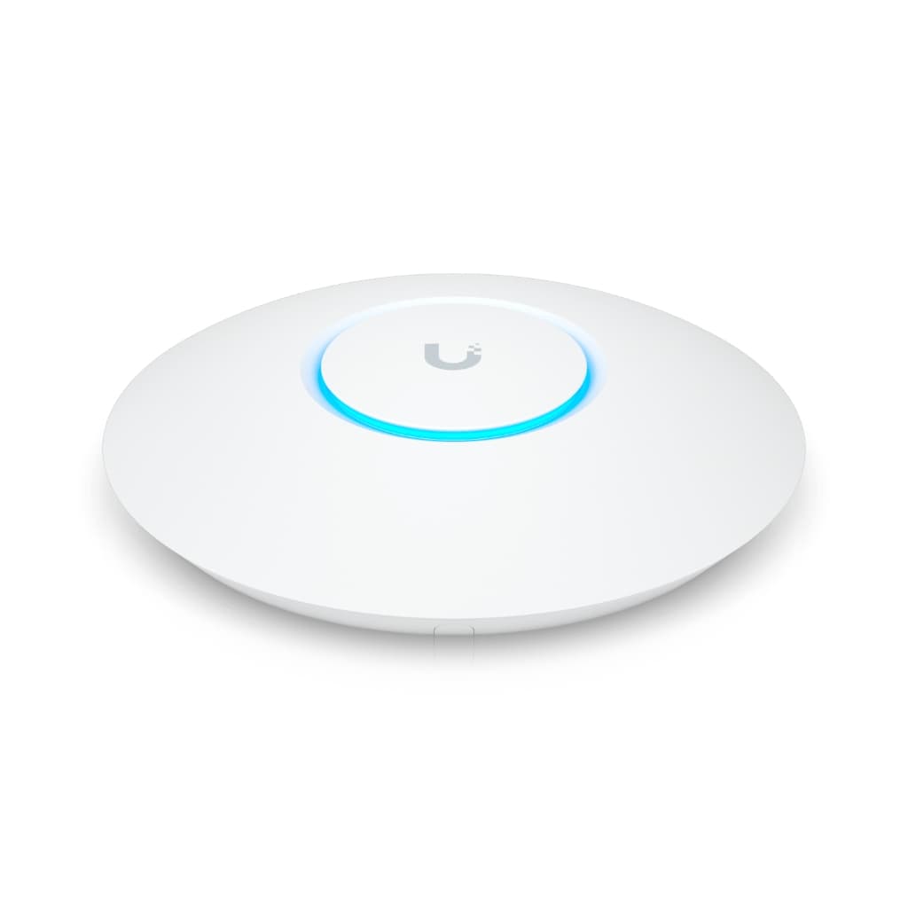 UBNT UniFi UAP-AC-LITE-5 - UBNT UniFi UAP AC Lite 5 li Paket - 802.11ac 867Mbps Dualband AP