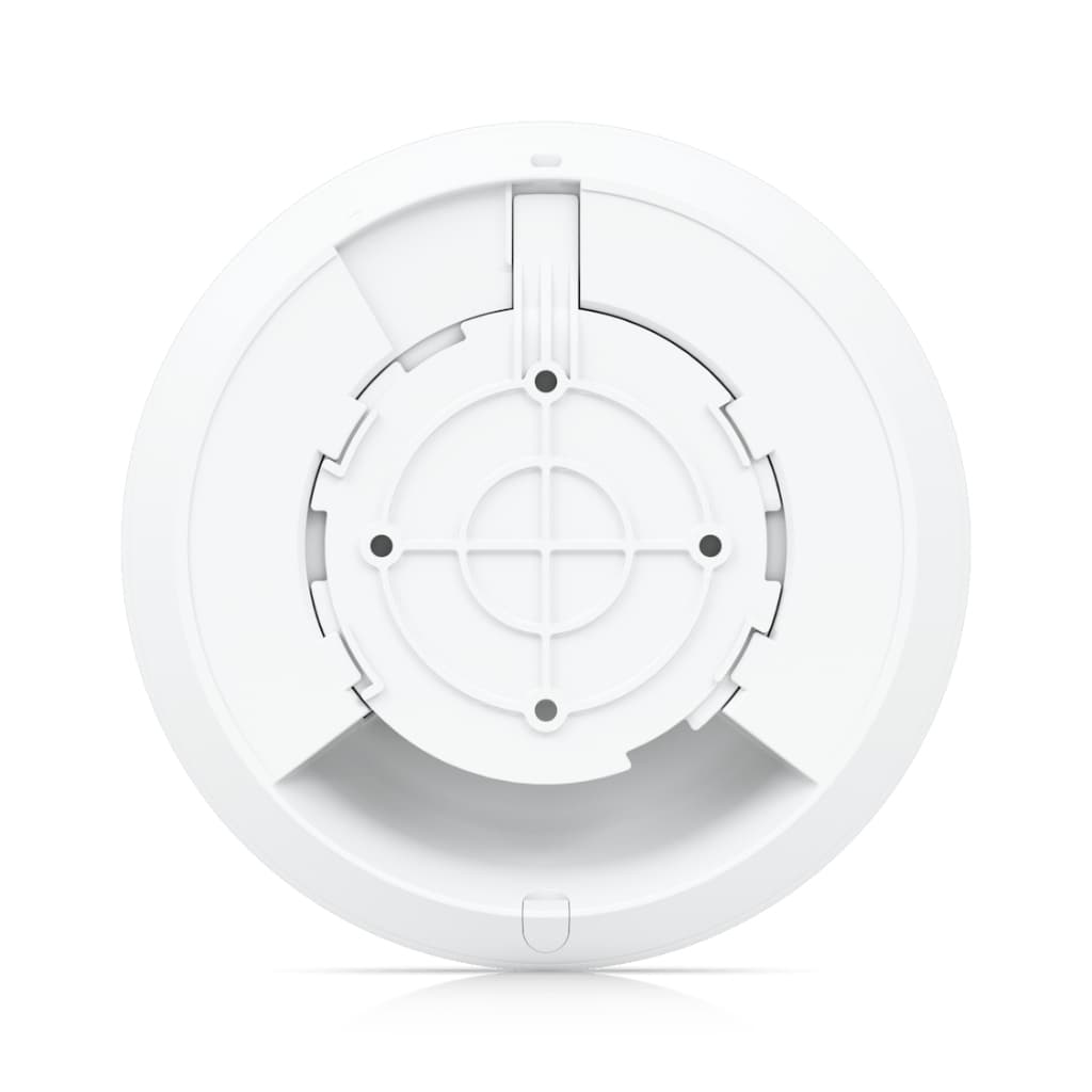 UBNT UniFi UAP-AC-LITE-5 - UBNT UniFi UAP AC Lite 5 li Paket - 802.11ac 867Mbps Dualband AP