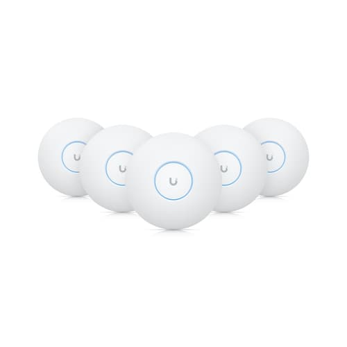 UBNT UniFi UAP-AC-PRO-5 - UBNT UniFi AC PRO 5 li Paket 802.11ac 1300Mbps AP