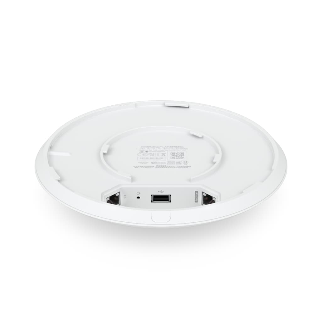 UBNT UniFi UAP-AC-PRO-5 - UBNT UniFi AC PRO 5 li Paket 802.11ac 1300Mbps AP