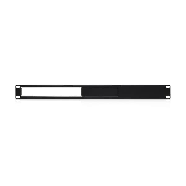 Ubiquiti ER-RMKIT EdgeMAX Rack Mount Kit | 19” EdgeRouter ve EdgeSwitch Rack Montaj Aparatı