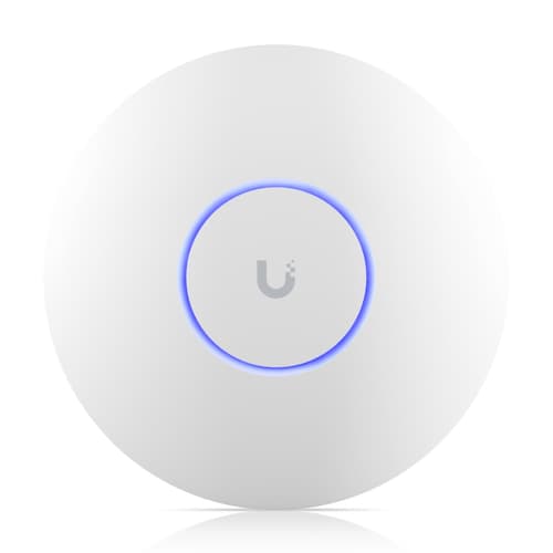 UBNT UniFi UAP-AC-LR-5 - UBNT UniFi UAP AC LR 5 li Paket 802.11ac 867Mbps AP
