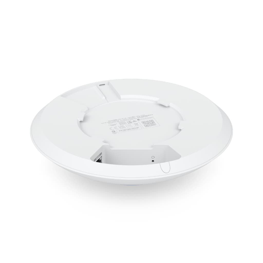UBNT UniFi UAP-AC-LR-5 - UBNT UniFi UAP AC LR 5 li Paket 802.11ac 867Mbps AP