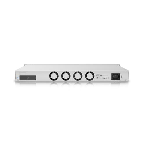 UBNT UniFi USW-Enterprise-48-PoE - UniFi Enterprise 48 PoE