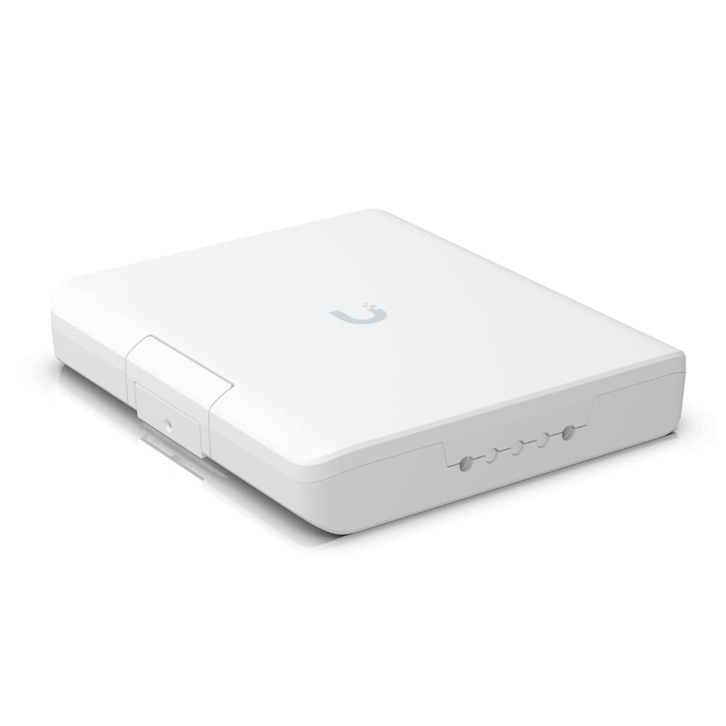 UBNT UniFi USW-Flex-Utility